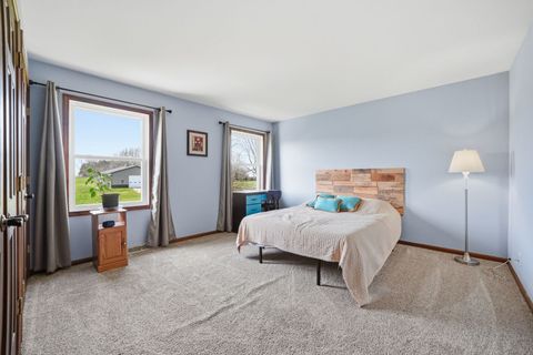 Tiny photo for 8N316 Mcgough Road, Maple Park, IL 60151 (MLS # 12610026)