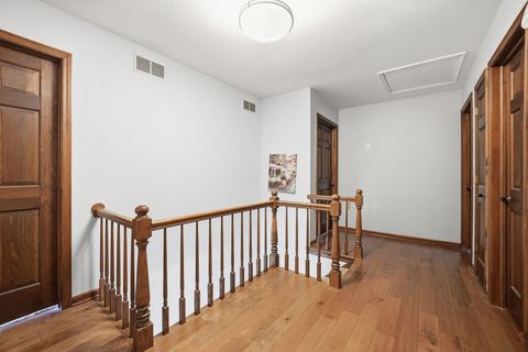 Tiny photo for 8N316 Mcgough Road, Maple Park, IL 60151 (MLS # 12610026)