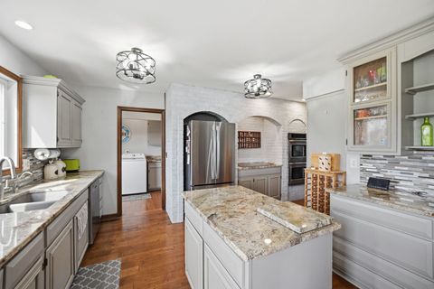 Tiny photo for 8N316 Mcgough Road, Maple Park, IL 60151 (MLS # 12610026)