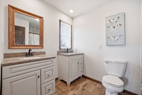 Tiny photo for 8N316 Mcgough Road, Maple Park, IL 60151 (MLS # 12610026)