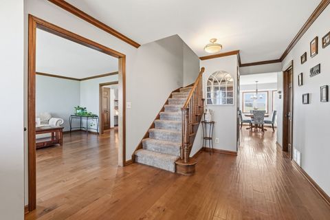 Tiny photo for 8N316 Mcgough Road, Maple Park, IL 60151 (MLS # 12610026)