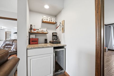 Tiny photo for 8N316 Mcgough Road, Maple Park, IL 60151 (MLS # 12610026)