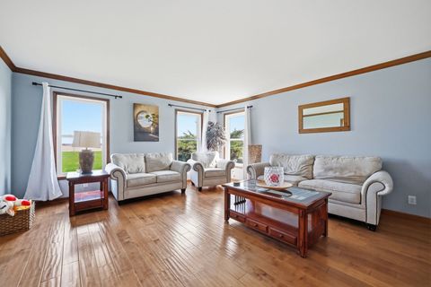 Tiny photo for 8N316 Mcgough Road, Maple Park, IL 60151 (MLS # 12610026)