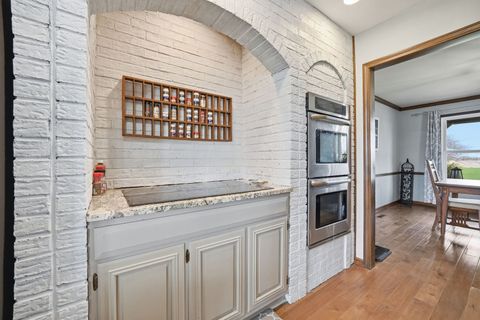 Tiny photo for 8N316 Mcgough Road, Maple Park, IL 60151 (MLS # 12610026)