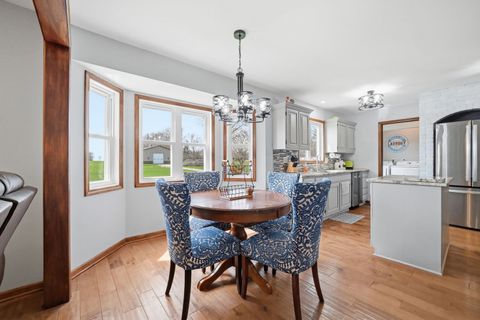 Tiny photo for 8N316 Mcgough Road, Maple Park, IL 60151 (MLS # 12610026)