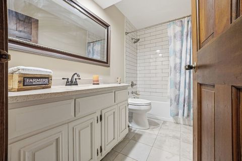 Tiny photo for 8N316 Mcgough Road, Maple Park, IL 60151 (MLS # 12610026)