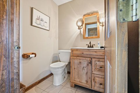 Tiny photo for 8N316 Mcgough Road, Maple Park, IL 60151 (MLS # 12610026)