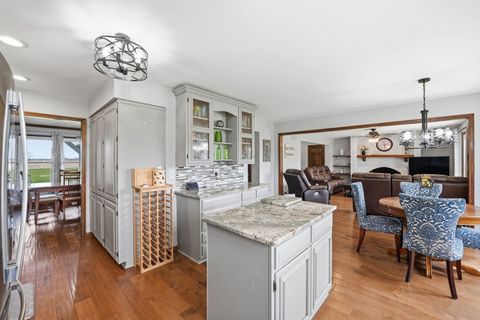 Tiny photo for 8N316 Mcgough Road, Maple Park, IL 60151 (MLS # 12610026)