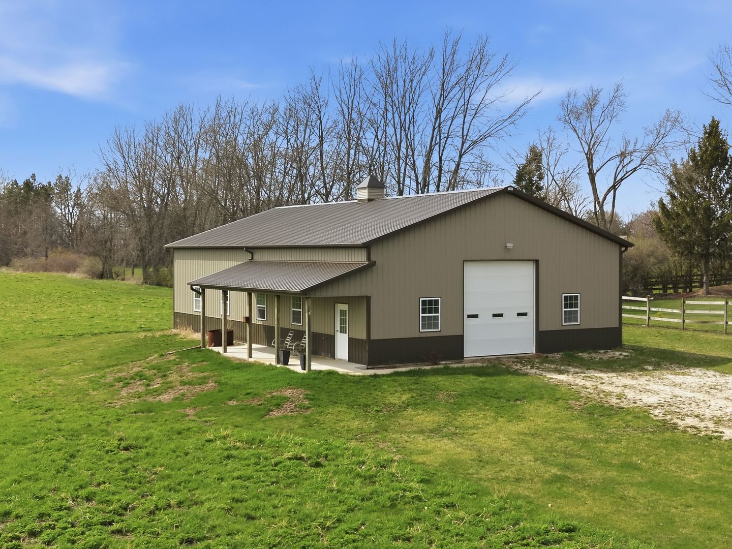 8N316 Mcgough Road