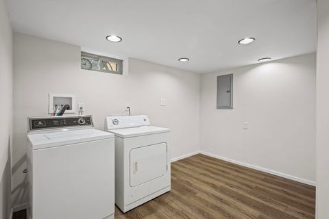 Tiny photo for 5459 Suffield Court, Skokie, IL 60077 (MLS # 12497671)