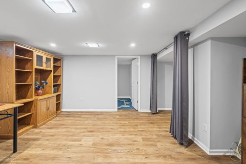 Tiny photo for 5459 Suffield Court, Skokie, IL 60077 (MLS # 12497671)