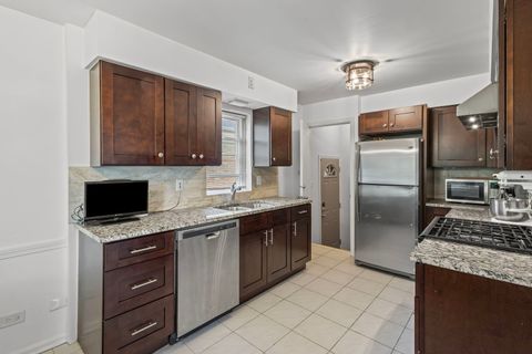 Tiny photo for 5459 Suffield Court, Skokie, IL 60077 (MLS # 12497671)