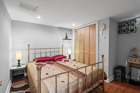 Tiny photo for 5459 Suffield Court, Skokie, IL 60077 (MLS # 12497671)