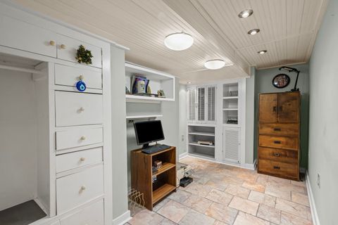 Tiny photo for 5459 Suffield Court, Skokie, IL 60077 (MLS # 12497671)