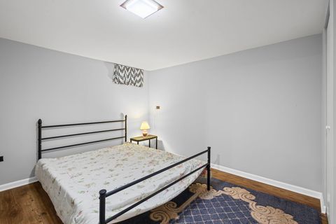 Tiny photo for 5459 Suffield Court, Skokie, IL 60077 (MLS # 12497671)