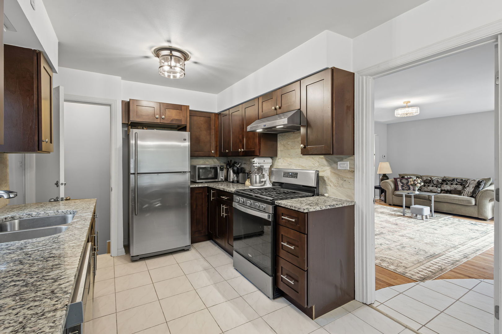 5459 Suffield Court