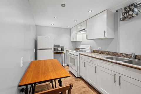 Tiny photo for 5459 Suffield Court, Skokie, IL 60077 (MLS # 12497671)