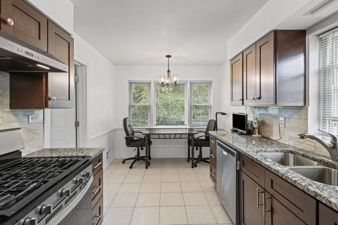 Tiny photo for 5459 Suffield Court, Skokie, IL 60077 (MLS # 12497671)