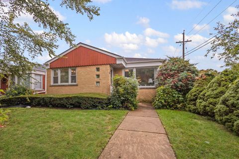 5459 Suffield Court Skokie IL 60077