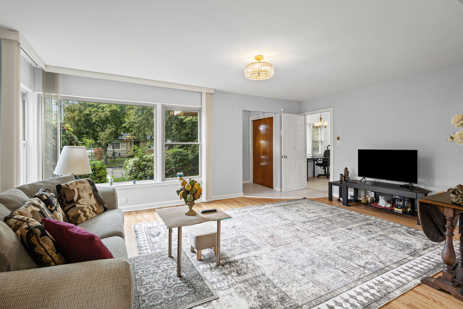 5459 Suffield Court