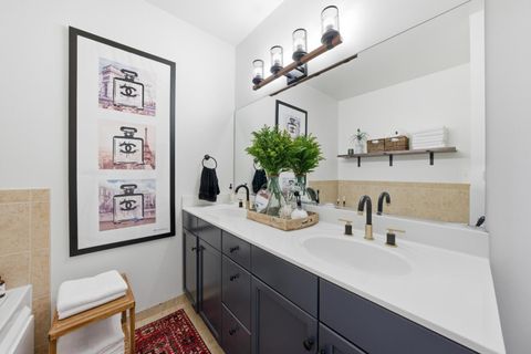 Tiny photo for 1101 S State Street #1004, Chicago, IL 60605 (MLS # 12700686)