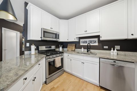 Tiny photo for 1101 S State Street #1004, Chicago, IL 60605 (MLS # 12700686)