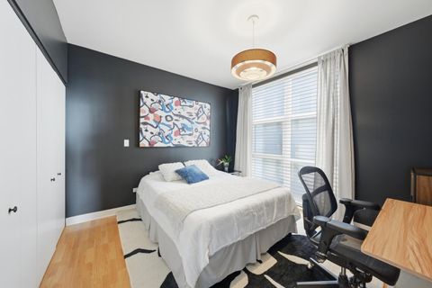 Tiny photo for 1101 S State Street #1004, Chicago, IL 60605 (MLS # 12700686)