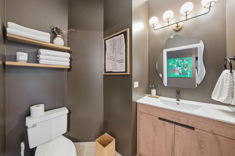 Tiny photo for 1101 S State Street #1004, Chicago, IL 60605 (MLS # 12700686)