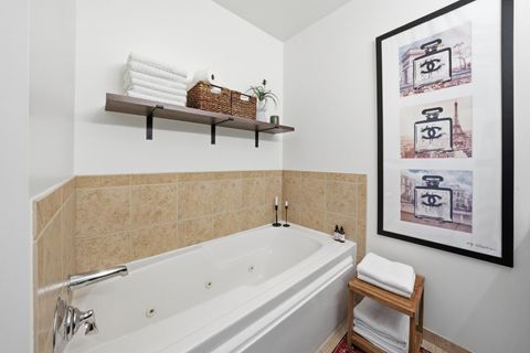 Tiny photo for 1101 S State Street #1004, Chicago, IL 60605 (MLS # 12700686)