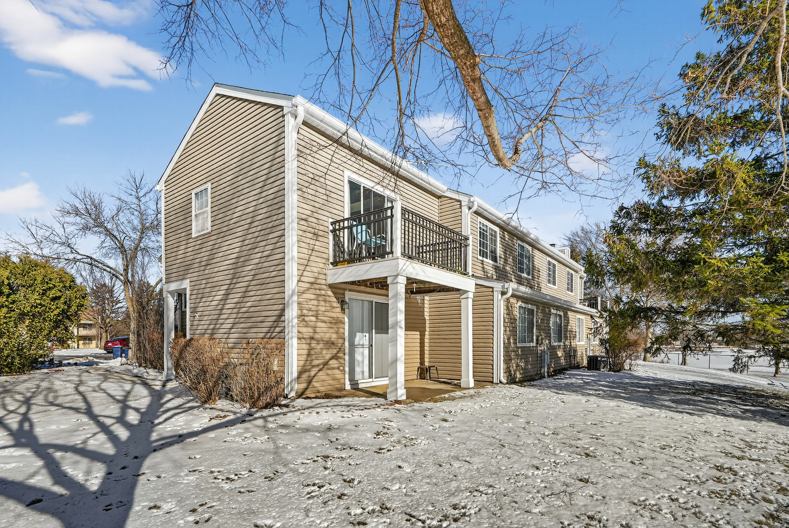 1913 Windsong Drive 284