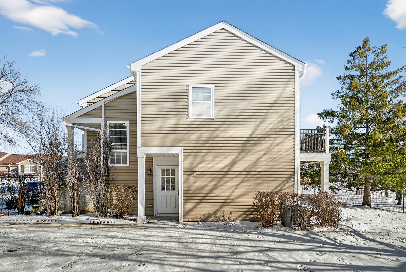 1913 Windsong Drive 284