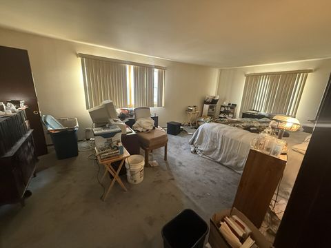 Tiny photo for 857 Academy Avenue, Matteson, IL 60443 (MLS # 12685626)