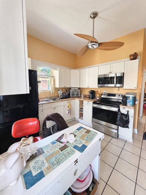 Tiny photo for 1003 N Hamlin Avenue, Chicago, IL 60651 (MLS # 12740699)