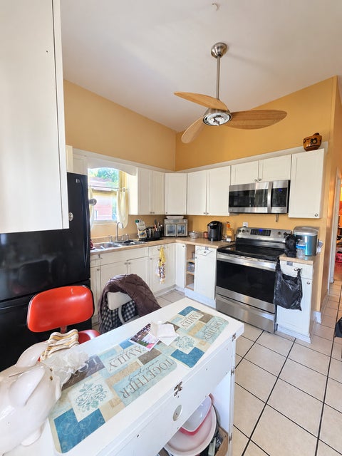 Tiny photo for 1003 N Hamlin Avenue, Chicago, IL 60651 (MLS # 12740699)