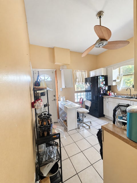 Tiny photo for 1003 N Hamlin Avenue, Chicago, IL 60651 (MLS # 12740699)
