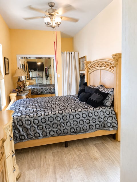 Tiny photo for 1003 N Hamlin Avenue, Chicago, IL 60651 (MLS # 12740699)