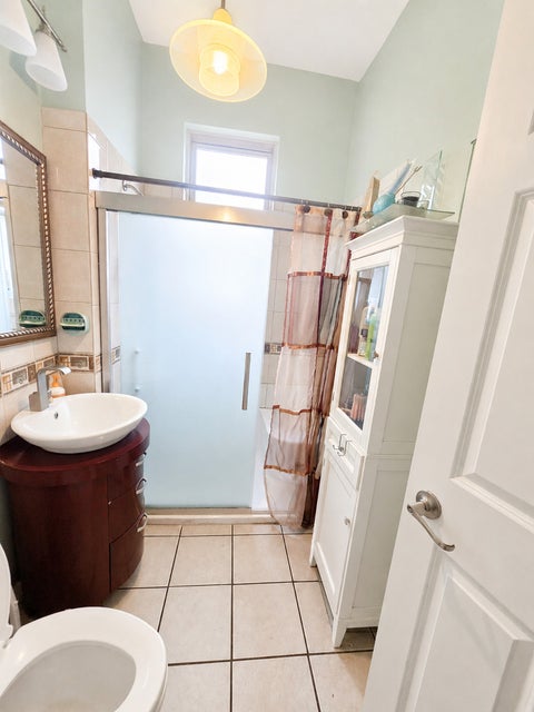 Tiny photo for 1003 N Hamlin Avenue, Chicago, IL 60651 (MLS # 12740699)