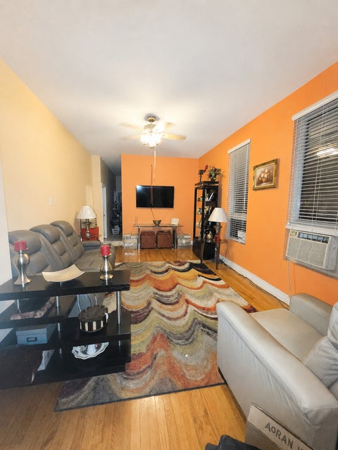 Tiny photo for 1003 N Hamlin Avenue, Chicago, IL 60651 (MLS # 12740699)