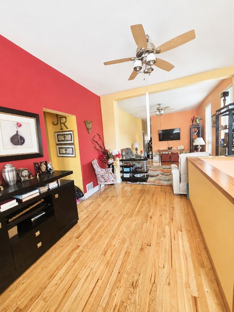 Tiny photo for 1003 N Hamlin Avenue, Chicago, IL 60651 (MLS # 12740699)