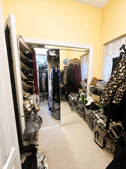 Tiny photo for 1003 N Hamlin Avenue, Chicago, IL 60651 (MLS # 12740699)
