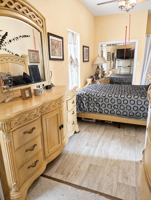 Tiny photo for 1003 N Hamlin Avenue, Chicago, IL 60651 (MLS # 12740699)