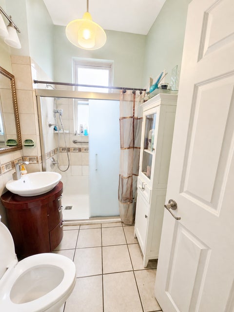 Tiny photo for 1003 N Hamlin Avenue, Chicago, IL 60651 (MLS # 12740699)
