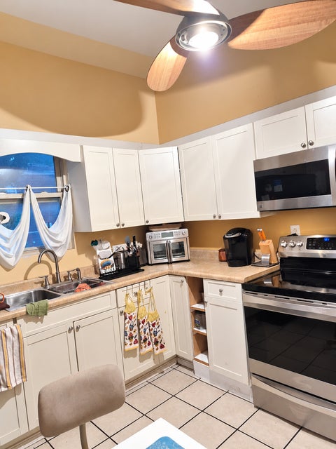 Tiny photo for 1003 N Hamlin Avenue, Chicago, IL 60651 (MLS # 12740699)