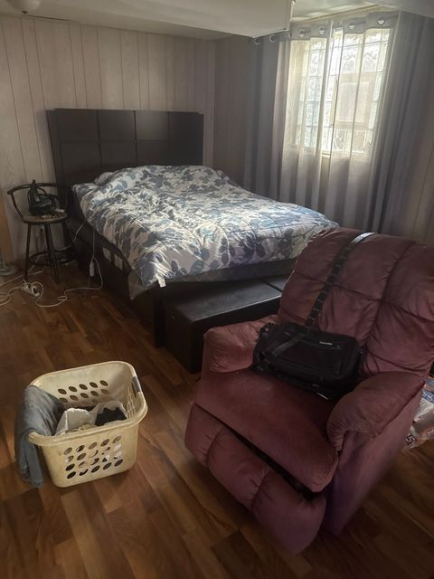 Tiny photo for 120 S Chestnut Lane, Glenwood, IL 60425 (MLS # 12528691)