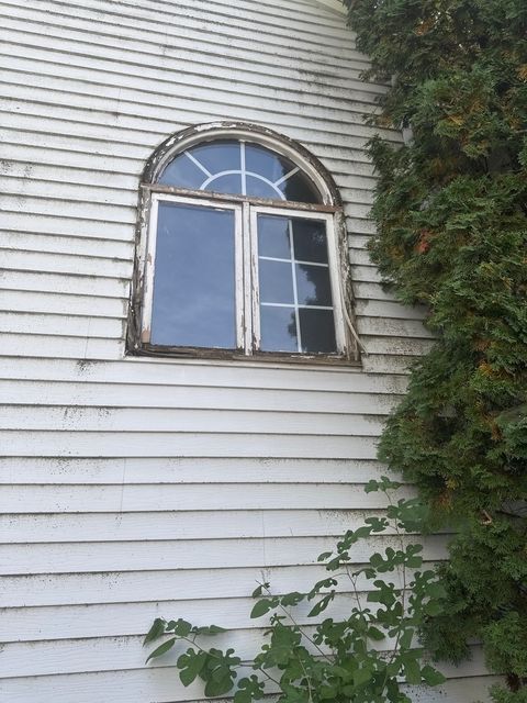 Tiny photo for 120 S Chestnut Lane, Glenwood, IL 60425 (MLS # 12528691)