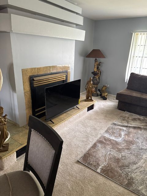 Tiny photo for 120 S Chestnut Lane, Glenwood, IL 60425 (MLS # 12528691)