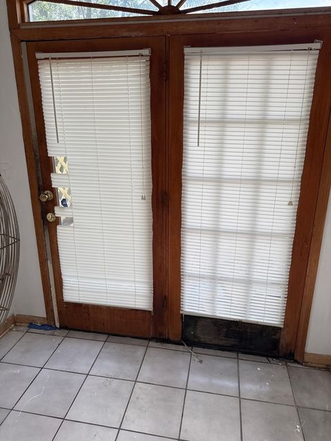 Tiny photo for 120 S Chestnut Lane, Glenwood, IL 60425 (MLS # 12528691)