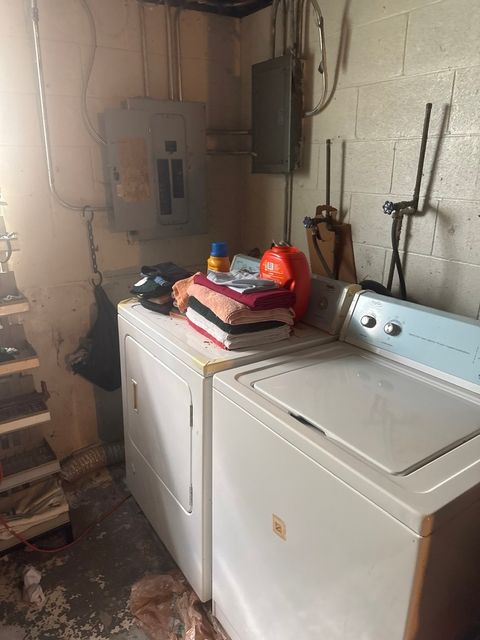 Tiny photo for 120 S Chestnut Lane, Glenwood, IL 60425 (MLS # 12528691)