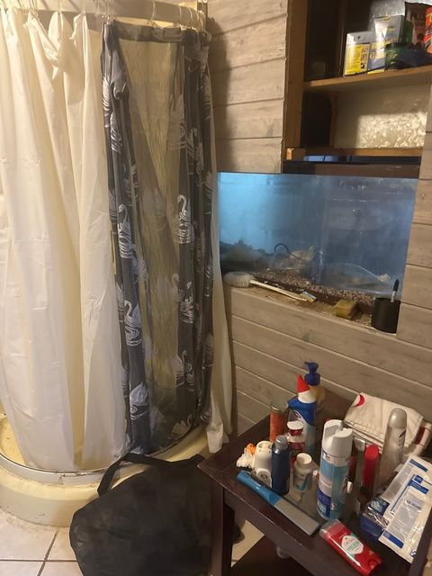 Tiny photo for 120 S Chestnut Lane, Glenwood, IL 60425 (MLS # 12528691)