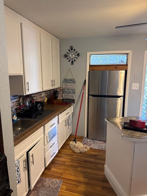 Tiny photo for 120 S Chestnut Lane, Glenwood, IL 60425 (MLS # 12528691)